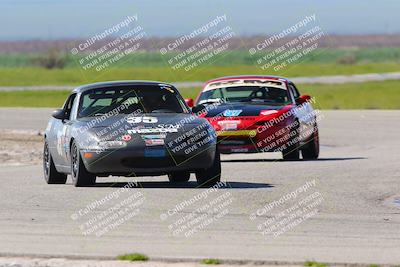 media/Mar-25-2023-CalClub SCCA (Sat) [[3ed511c8bd]]/Group 5/Qualifying/